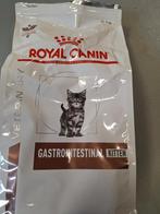 Royal Canin kitten gastro intestinal, Dieren en Toebehoren, Dierenvoeding, Ophalen of Verzenden, Kat