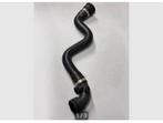 BMW e46 3-serie Koelslang Koelvloeistofslang 11531436407 new, Nieuw, Ophalen of Verzenden, H, H
