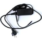 Microsoft Surface compatibel 45 Watt adapter, Ophalen, Nieuw