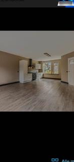 Gratis pvc vloer, Huizen en Kamers, Kamers te huur