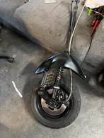 zip sp 98 vork, Ophalen of Verzenden