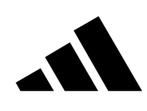 Kortingscodes 15/20% NB, adidas, Bjorn Borg, Tickets en Kaartjes, Drie personen of meer, Kortingsbon, Overige typen
