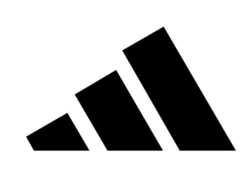 Kortingscodes 15/20% NB, adidas, Bjorn Borg, Tickets en Kaartjes, Kortingen en Cadeaubonnen, Drie personen of meer, Overige typen