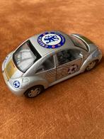 Chelsea Beetle schaal 1:37, Ophalen of Verzenden, Zo goed als nieuw