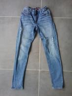 Spijkerbroek jeans Blue Ridge jongen maat 158, Jongen, Ophalen of Verzenden, Broek, Zo goed als nieuw