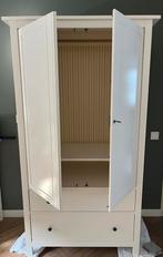 IKEA Hemnes kledingkast, Ophalen, Gebruikt, 50 tot 75 cm, 100 tot 150 cm