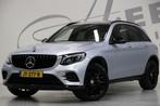 Mercedes-Benz GLC-klasse 250 4MATIC Edition 1/ Designo/ Pano, Automaat, Gebruikt, 4 cilinders, Vierwielaandrijving