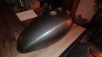 Tank yamaha XV950/bolt, Ophalen, Nieuw