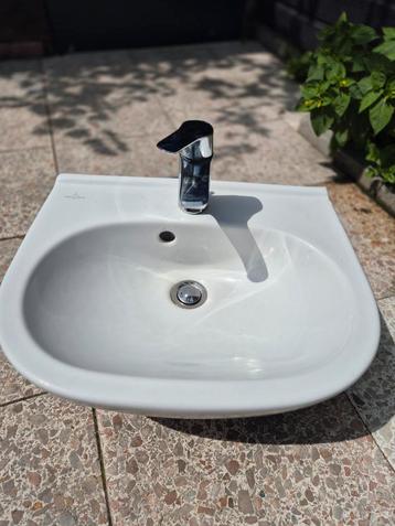 wasbad  beschikbaar voor biedingen