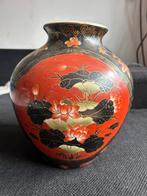 chinese vaas, Antiek en Kunst, Ophalen of Verzenden