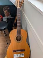 Landola Finland solid Gitaar, Muziek en Instrumenten, Snaarinstrumenten | Overige, Ophalen of Verzenden, Gebruikt, Overige typen