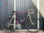 Jan Janssen Vitus Racefiets - Shimano RX100, Overige merken, 28 inch, Gebruikt, Heren