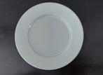 Rorstrand Sweden bord Swedish Grace bord, Gebruikt, Ophalen of Verzenden, Bord(en), Overige stijlen