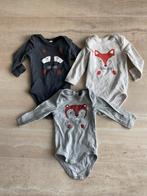 Babykleding Mast 56, Ophalen, Gebruikt, Topolino, Jongetje of Meisje