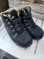 Timberland wandelschoenen maat 40 - Zo goed als nieuw!, Kleding | Dames, Timberland, Ophalen of Verzenden, Zo goed als nieuw, Wandelschoenen