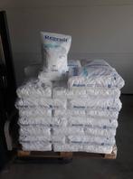 Regenit waterontharder ontharding zout zouttabletten, Ophalen, Nieuw, Waterontharder met zout