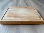 Zwilling Snijplank met Messenlade - 31,5x42,5cm, Ophalen of Verzenden, Gebruikt