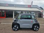 OPEL ROCKS E TEKNO / BROMMOBIEL, Auto's, Automaat, Overige modellen, Met garantie (alle), 2 stoelen