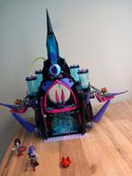 eclipso dark palace 41239, Ophalen, Gebruikt, Complete set, Lego