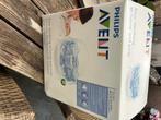 Stoom sterilisator avent, Ophalen, Zo goed als nieuw, Sterilisator