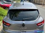 RENAULT CLIO 4 Hatchback Grijs TEKNG achterklep 2012-2019, Auto-onderdelen, Gebruikt, Achterklep, Renault, Ophalen of Verzenden