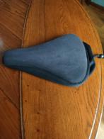 Zadelhoes - Comfortabel fietsen!, Ophalen of Verzenden, Algemeen, Zadel