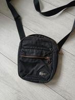 Schoudertasje Lacoste, Sieraden, Tassen en Uiterlijk, Tassen | Schoudertassen, Ophalen of Verzenden