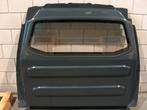 Renault Kangoo 2/MB/Citan tussenwand, Ophalen, Nieuw