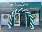 ballonnen boog, Ophalen, Nieuw, Versiering, Verjaardag