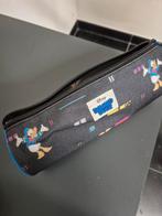 Donald Duck etui, Ophalen, Nieuw