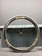 ENVE SES Tubeless wielset, Enve, Racefiets, Zo goed als nieuw, Ophalen