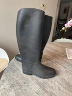 Paard rijlaarsen maat 36, Dieren en Toebehoren, Paardrijkleding, Ophalen of Verzenden, Zo goed als nieuw, Schoeisel