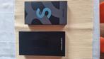 Te koop.Samsung Galaxy S 23ultra 256GB Zwart Phantom., Ophalen, Zo goed als nieuw, Samsung