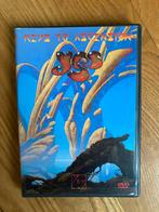 DVD Yes - Keys to Ascension, Alle leeftijden, Ophalen of Verzenden, Zo goed als nieuw, Muziek en Concerten