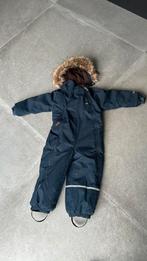 Ski pak 98, Kinderen en Baby's, Kinderkleding | Maat 92, Ophalen of Verzenden, Zo goed als nieuw, Jongen of Meisje