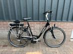 Prachtige Trek TM500+ elektrische fiets, Bosch middenmoter, Fietsen en Brommers, Elektrische fietsen, Overige merken, Verzenden