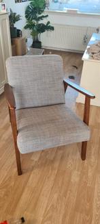 Ikea Ekenaset, Huis en Inrichting, Ophalen, Gebruikt