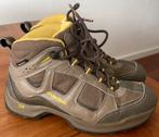 Hoge wandelschoenen Decathlon mt 37, Ophalen of Verzenden, Gebruikt, Schoenen