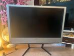 Sony 40 inch LCD Televisie, Ophalen of Verzenden, 100 cm of meer, Sony