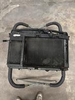 Koelerpakket CITROËN DS3 | Radiateur, Ophalen, Gebruikt, Citroën