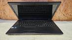Asus X54C-SX345V Laptop – 8GB RAM | 128GB SSD | 15.6" | W11, Asus, Asus, ASUS, Asus