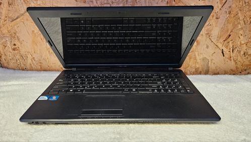 Asus X54C-SX345V Laptop – 8GB RAM | 128GB SSD | 15.6" | W11, Computers en Software, Laptop-opladers, Refurbished, Ophalen of Verzenden