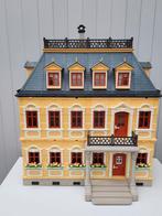 Playmobil mansion 5301, Ophalen of Verzenden, Gebruikt