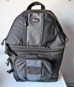 Fotorugzak Lowepro Slingshot., Ophalen of Verzenden, Gebruikt, Overige typen, Lowepro