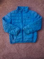 Mountain Peak Jas - Maat 140, Kinderen en Baby's, Kinderkleding | Maat 140, Gebruikt, Jongen of Meisje, Ophalen of Verzenden, Mountain Peak