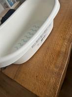 Nieuw Ikea babybadje, Nieuw, Badje, Standaard, Ophalen