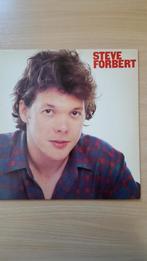 Steve Forbert Steve Forbert LP, Cd's en Dvd's, Ophalen of Verzenden, 1980 tot 2000, Zo goed als nieuw, 12 inch