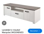 GEZOCHT TV meubel marquise, Huis en Inrichting, Complete inboedels, Ophalen of Verzenden