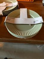 Nieuwe STRIMMIG borden (IKEA), Ophalen, Nieuw, Bord(en), Effen