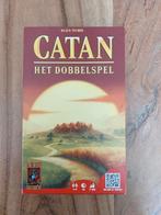 Catan dobbelspel, Ophalen of Verzenden, Nieuw